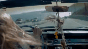 long hot summer GIF by Keith Urban