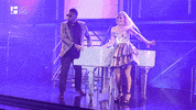 Greek Mythology Broadway GIF by segalcentre