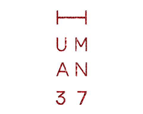 H37 Sticker by glennterprise