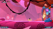 Disney GIF by LOS 40 Guadalajara