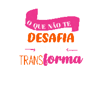 lianamarty frases português lianamarty desafia Sticker