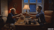 drunk tv land GIF by #Impastor