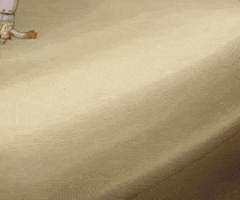 Cbs Episode 3 GIF by Paramount+
