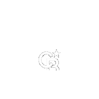 Real Estate Cbvb Sticker by cbvalleybrokers