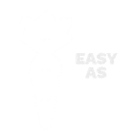 vegetables carrot Sticker by Dr. Praeger's Purely Sensible Foods