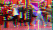 Season 2 Dance GIF by BBC Three