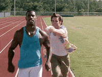 jim carrey idgaf GIF by O&O, Inc