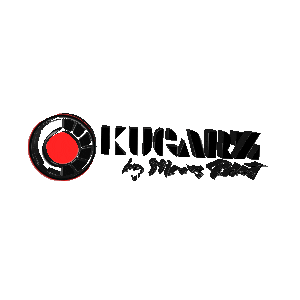 kugarz giphyupload marcosrobert kugarz kugarzprods Sticker