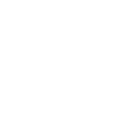 cargobike giphyupload party cycling bikes Sticker