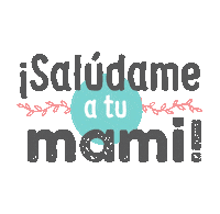 Tienda Sticker by The Coca-Cola Company Ecuador