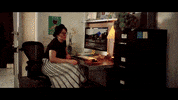Music Video Sleeping GIF by G2 Esports
