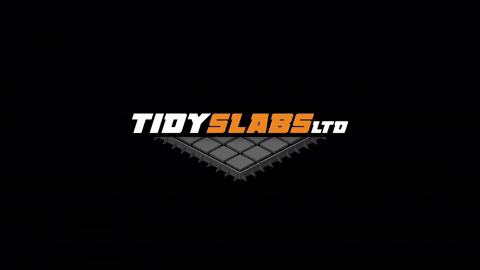 tidyslabs giphyupload GIF