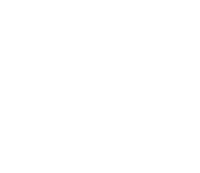 Dinner Sticker