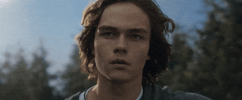 d4b123123r32513244 giphyupload GIF