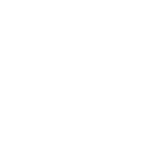 drwilliammiami bbl drwilliammiami 305 plastic surgery brazilian butt lift Sticker