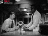 robert mitchum vintage GIF by FilmStruck