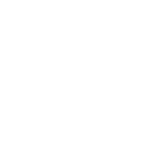 rcnvlc sailing vela regatas rcnvlc Sticker