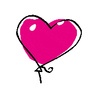 Make A Wish Charity Sticker by Care for Life