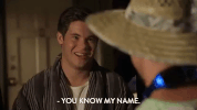 comedy central episode 6 GIF by Workaholics