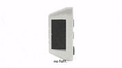 MagicStamp  GIF