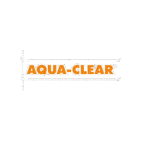 Fishing Tackle Fish Sticker by AFW Fishing Brands