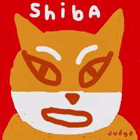 Go Shiba Go!