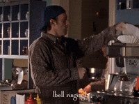 season 4 netflix GIF by Gilmore Girls 