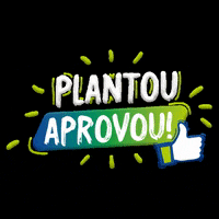 Soja Gado GIF by Agro Amazônia