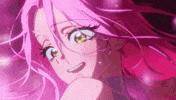 Sua Mizi GIF