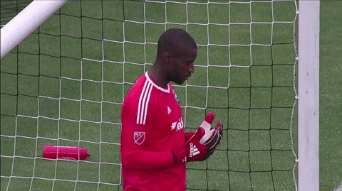 soccer mls GIF by D.C. United