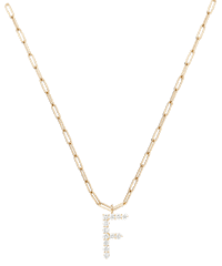 jewelry love Sticker by Jennifer Fisher