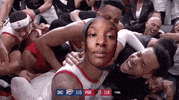 Dame Win GIF by The Kidult Life