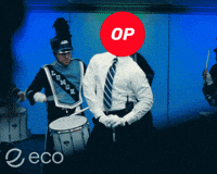 To The Moon Crypto GIF by Eco