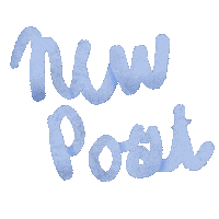 createandinnovate new new post post ig Sticker