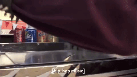 comedy central season 3 episode 14 GIF by Workaholics