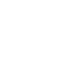 Logo Sticker