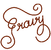 Sauce Gravy Sticker by Maison de la Poutine