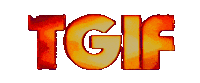 Art Glitch Sticker