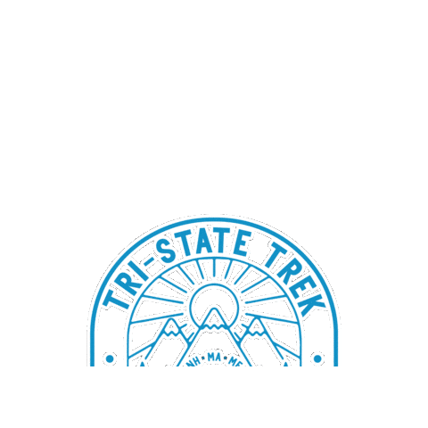 ALSTDI tst als alstdi endals Sticker