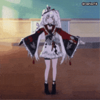 Never Gonna Give You Up Dance GIF