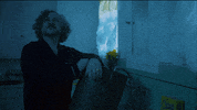 Short Film Horror GIF by Charles Pieper