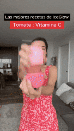 claassis giphygifmaker GIF