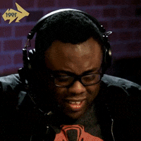 hyperrpg reaction meme sad mrw GIF