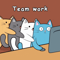 Animation Working GIF