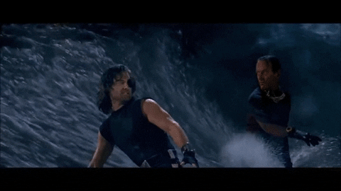 la GIF