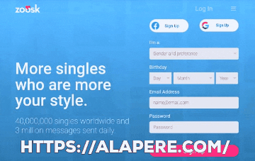 Sommypan giphygifmaker giphygifmakermobile GIF