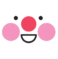 Fun Love Sticker by FriendsWithYou