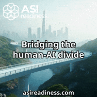 Bridge Collaboration GIF by ASIreadiness