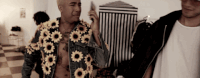 music video finessin the rhythm GIF by Forever ANTi Pop