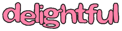 Vintage Care Sticker by irlrubyph